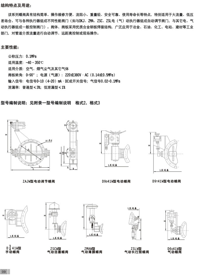 公稱通徑：100-5000.jpg