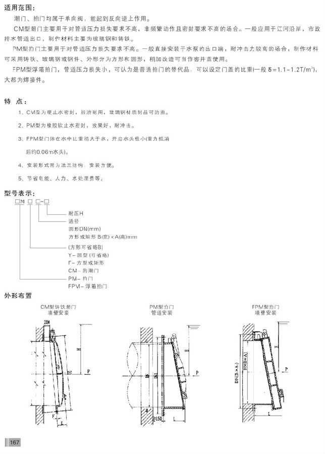 參數.jpg