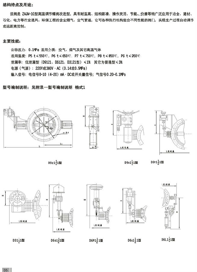 參數.jpg