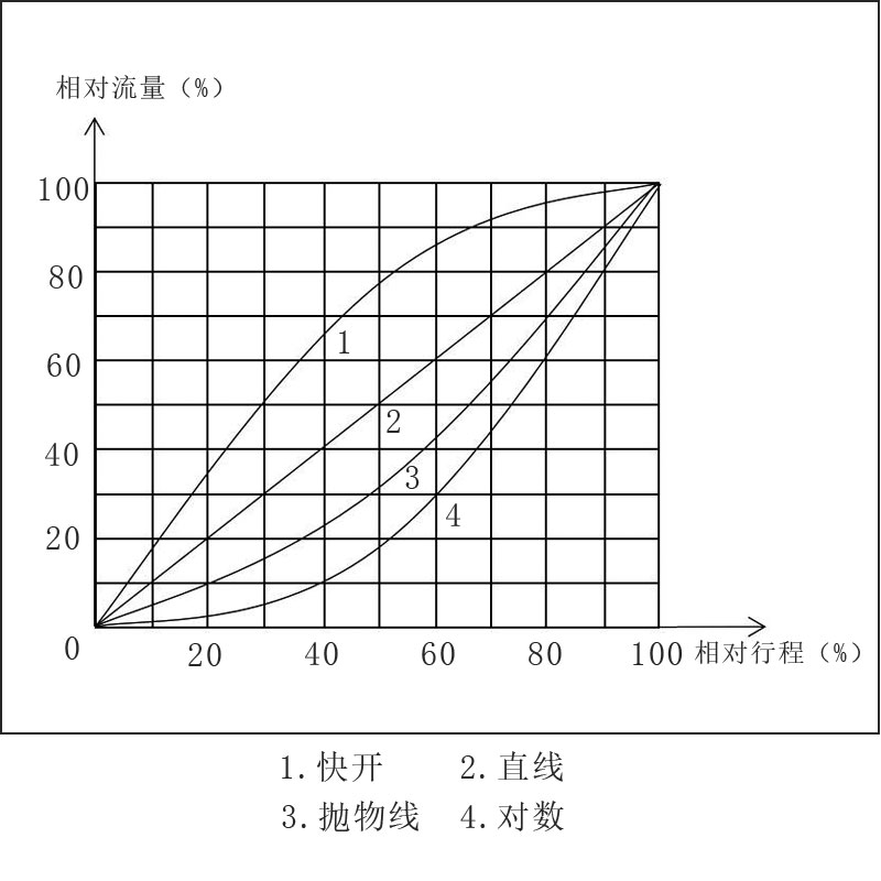 未標題-2.jpg